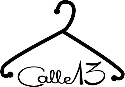 Calle 13 Moda