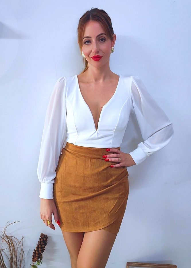 Top Paola