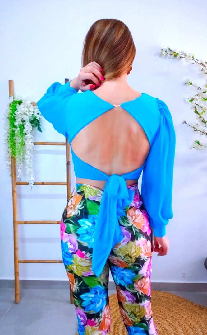 Top Paola