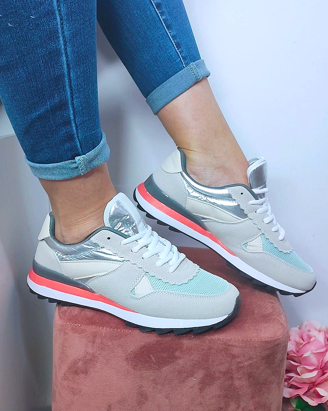 Deportivo Lolita