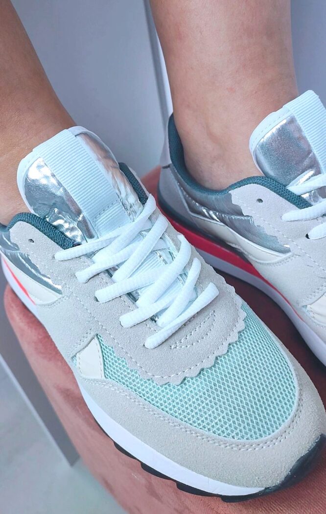 Deportivo Lolita