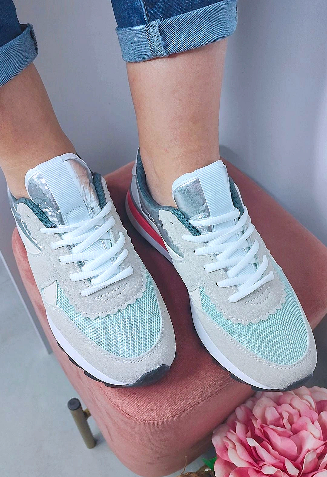 Deportivo Lolita