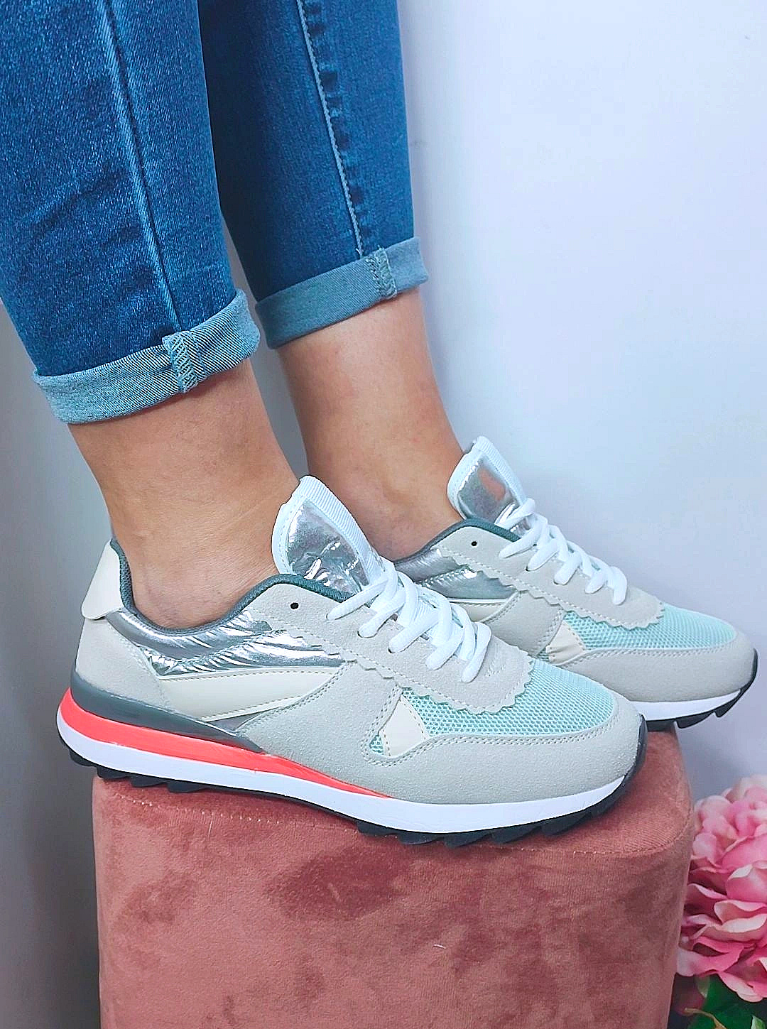 Deportivo Lolita