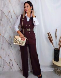 Conjunto Priscila